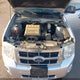 1FMCU9DG2CKA09851 2012 Ford Escape Xlt auction photo thumbnail 10