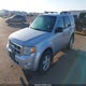1FMCU9DG2CKA09851 2012 Ford Escape Xlt auction photo thumbnail 2
