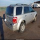1FMCU9DG2CKA09851 2012 Ford Escape Xlt auction photo thumbnail 4