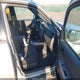 1FMCU9DG2CKA09851 2012 Ford Escape Xlt auction photo thumbnail 5