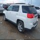 2CTALFEW1A6403574 2010 GMC Terrain Slt-1 auction photo thumbnail 3
