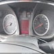 2CTALFEW1A6403574 2010 GMC Terrain Slt-1 auction photo thumbnail 7
