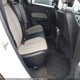 2CTALFEW1A6403574 2010 GMC Terrain Slt-1 auction photo thumbnail 8