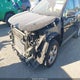 2T3MWRFV3KW024556 2019 Toyota Rav4 Le auction photo thumbnail 18
