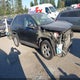 2T3MWRFV3KW024556 2019 Toyota Rav4 Le auction photo thumbnail 1