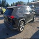2T3MWRFV3KW024556 2019 Toyota Rav4 Le auction photo thumbnail 4