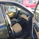 2T3MWRFV3KW024556 2019 Toyota Rav4 Le auction photo thumbnail 5