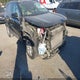 2T3MWRFV3KW024556 2019 Toyota Rav4 Le auction photo thumbnail 6