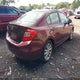 19XFB2F87CE340755 2012 Honda Civic Ex auction photo thumbnail 4