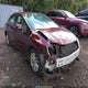 19XFB2F87CE340755 2012 Honda Civic Ex auction photo thumbnail 6