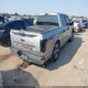 1FTEW1CP2LKE36974 2020 Ford F-150 Xl auction photo thumbnail 4