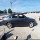 2G1WC5E3XG1112619 2016 Chevrolet Impala Limited Ltz auction photo thumbnail 13