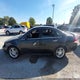 2G1WC5E3XG1112619 2016 Chevrolet Impala Limited Ltz auction photo thumbnail 14