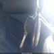 2G1WC5E3XG1112619 2016 Chevrolet Impala Limited Ltz auction photo thumbnail 11