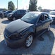 2G1WC5E3XG1112619 2016 Chevrolet Impala Limited Ltz auction photo thumbnail 2