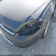 2G1WC5E3XG1112619 2016 Chevrolet Impala Limited Ltz auction photo thumbnail 6