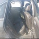 2G1WC5E3XG1112619 2016 Chevrolet Impala Limited Ltz auction photo thumbnail 8
