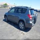 JTMBF32V79D019782 2009 Toyota Rav4 Sport auction photo thumbnail 3