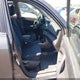 JTMBF32V79D019782 2009 Toyota Rav4 Sport auction photo thumbnail 5