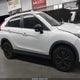 JA4AT4AA2KZ000584 2019 Mitsubishi Eclipse Cross Le auction photo thumbnail 13