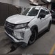 JA4AT4AA2KZ000584 2019 Mitsubishi Eclipse Cross Le auction photo thumbnail 2