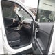 JA4AT4AA2KZ000584 2019 Mitsubishi Eclipse Cross Le auction photo thumbnail 5