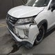 JA4AT4AA2KZ000584 2019 Mitsubishi Eclipse Cross Le auction photo thumbnail 6