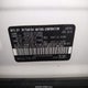 JA4AT4AA2KZ000584 2019 Mitsubishi Eclipse Cross Le auction photo thumbnail 9