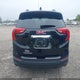 3GKALMEV2LL122698 2020 GMC Terrain Fwd Sle auction photo thumbnail 17