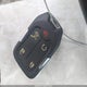 3GKALMEV2LL122698 2020 GMC Terrain Fwd Sle auction photo thumbnail 11