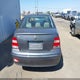 3VWSA69M74M107500 2004 Volkswagen Jetta Gls 2.0L auction photo thumbnail 16