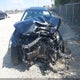 JN1BV7ARXFM416285 2015 Infiniti Q50 Premium auction photo thumbnail 12