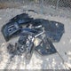 JN1BV7ARXFM416285 2015 Infiniti Q50 Premium auction photo thumbnail 11