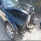 JN1BV7ARXFM416285 2015 Infiniti Q50 Premium auction photo thumbnail 17
