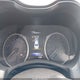 JN1BV7ARXFM416285 2015 Infiniti Q50 Premium auction photo thumbnail 7