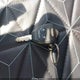 1J8GL48K17W550679 2007 Jeep Liberty Sport auction photo thumbnail 11