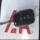 5XYKT3A65FG593393 2015 Kia Sorento Lx auction photo thumbnail 11