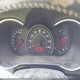 5XYKT3A65FG593393 2015 Kia Sorento Lx auction photo thumbnail 7