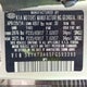 5XYKT3A65FG593393 2015 Kia Sorento Lx auction photo thumbnail 9