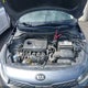 3KPA24AB4KE253676 2019 Kia Rio S auction photo thumbnail 10