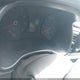3KPA24AB4KE253676 2019 Kia Rio S auction photo thumbnail 7