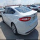 3FA6P0H75FR223799 2015 Ford Fusion Se auction photo thumbnail 3