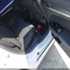 3FA6P0H75FR223799 2015 Ford Fusion Se auction photo thumbnail 8