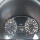 1N4AL3APXFC184465 2015 Nissan Altima 2.5 S auction photo thumbnail 7