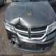 3C4PDCAB3GT245540 2016 Dodge Journey Se auction photo thumbnail 10