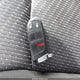 3C4PDCAB3GT245540 2016 Dodge Journey Se auction photo thumbnail 11