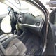 3C4PDCAB3GT245540 2016 Dodge Journey Se auction photo thumbnail 5