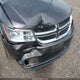 3C4PDCAB3GT245540 2016 Dodge Journey Se auction photo thumbnail 6