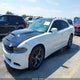 2C3CDXHG9HH522925 2017 Dodge Charger Sxt Rwd auction photo thumbnail 2