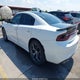 2C3CDXHG9HH522925 2017 Dodge Charger Sxt Rwd auction photo thumbnail 3